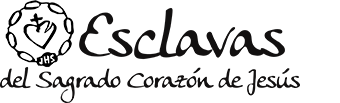 Logo_congregacion_aci