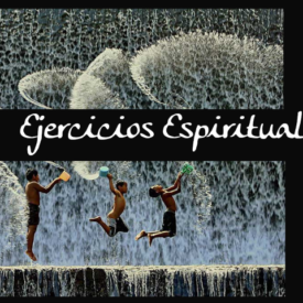 ejercicios_espirituales_2020 (Pequeño)