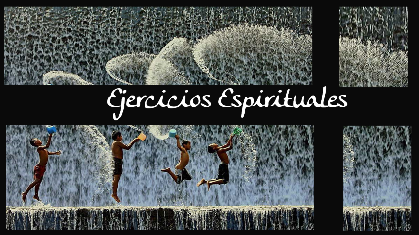 ejercicios_espirituales_2020 (Pequeño)