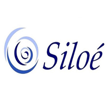 logo_fundación_siloé_nuevo_adaptado