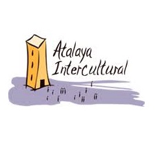 Atalaya Intercultural